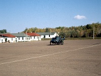 PLF052 OCT 1976.jpg